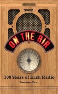 Produktbild: On The Air