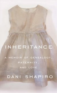 Produktbild: Inheritance -Lp