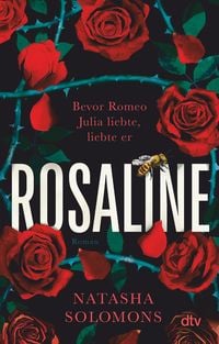 Produktbild: Rosaline