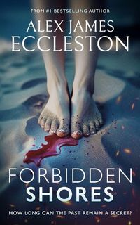 Produktbild: Forbidden Shores