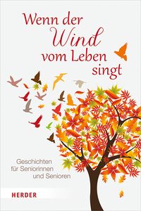 Produktbild: Wenn der Wind vom Leben singt