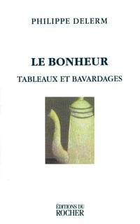 Produktbild: Le Bonheur