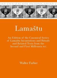 Produktbild: Lama&iquest;tu