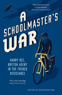 Produktbild: Schoolmasters War