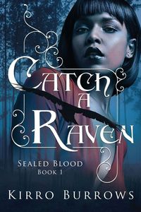 Produktbild: Catch A Raven
