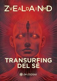 Produktbild: Transurfing del S&eacute;