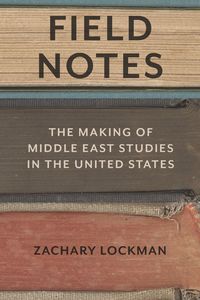Produktbild: Field Notes