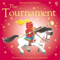 Produktbild: Tournament