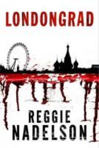 Produktbild: Londongrad