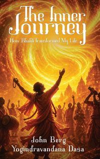 Produktbild: The Inner Journey
