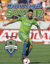 Produktbild: Seattle Sounders FC