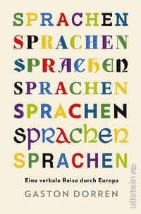 Produktbild: Sprachen