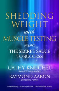 Produktbild: Shedding Weight with Muscle Testing