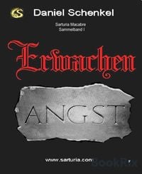 Produktbild: Erwachen