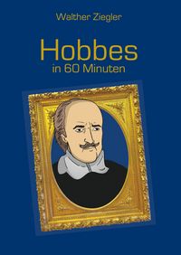 Produktbild: Hobbes in 60 Minuten