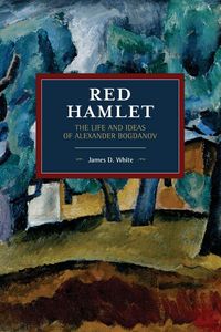 Produktbild: Red Hamlet