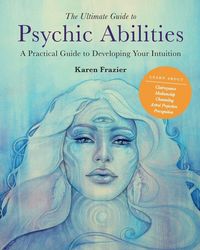 Produktbild: The Ultimate Guide to Psychic Abilities