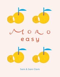 Produktbild: Moro Easy