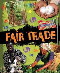 Produktbild: Explore!: Fair Trade