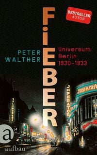 Produktbild: Fieber