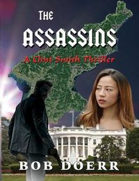 Produktbild: The Assassins