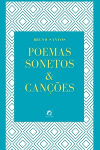 Produktbild: Poemas Sonetos & Can es