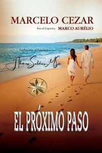 Produktbild: El Pr&oacute;ximo Paso