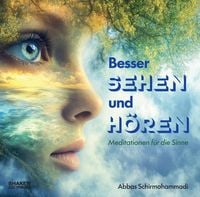 Produktbild: Besser Sehen und H&ouml;ren