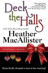 Produktbild: Deck the Halls