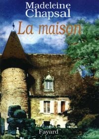 Produktbild: La Maison