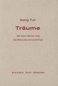 Produktbild: Tr&auml;ume