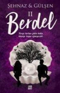 Produktbild: Berdel 2
