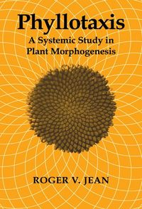 Produktbild: Phyllotaxis