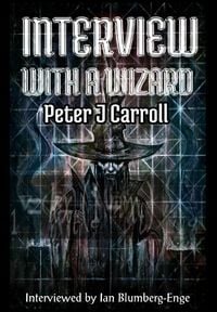 Produktbild: Interview with a Wizard