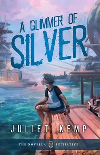 Produktbild: A Glimmer Of Silver