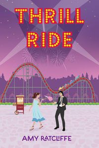 Produktbild: Thrill Ride