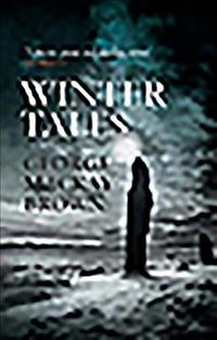 Produktbild: Brown, G: Winter Tales