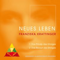 Produktbild: Neues Leben