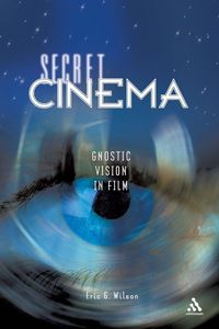 Produktbild: Secret Cinema