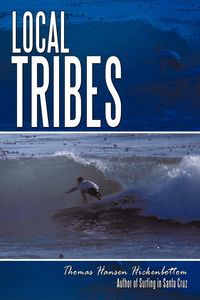 Produktbild: Local Tribes