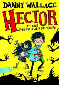 Produktbild: Hector