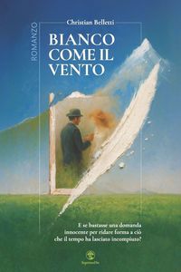 Produktbild: Bianco come il Vento