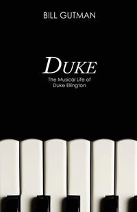 Produktbild: Duke