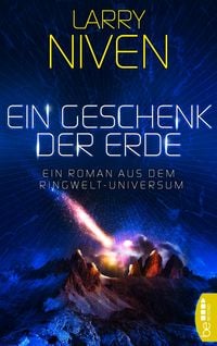 Produktbild: Ein Geschenk der Erde