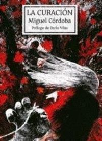 Produktbild: La curaci&oacute;n