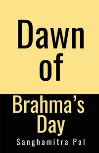 Produktbild: Dawn of Brahma's Day