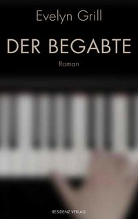 Produktbild: Der Begabte