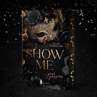 Produktbild: Show me