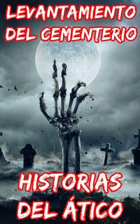 Produktbild: Levantamiento del Cementerio