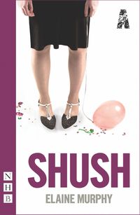 Produktbild: Shush